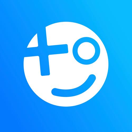 instagram免费下载缩略图