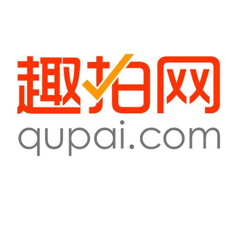 趣拍app官方下载缩略图