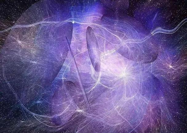 宇宙一共有几个次元游戏截图