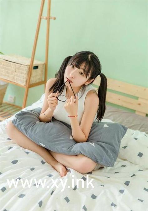 颜花溪萧烨阳小说免费阅读缩略图