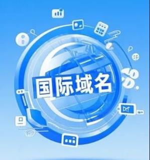 网站域名综合查询缩略图