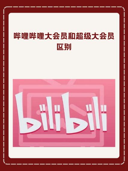 哔哩哔哩vip解析游戏截图