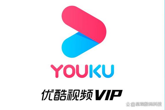 优酷视频永久vip缩略图