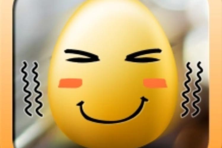 蛋蛋赚缩略图
