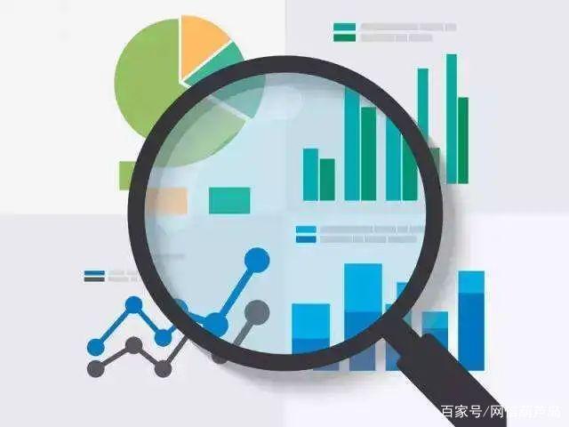 辽宁和教育APP缩略图