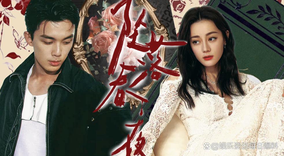 爽剧排行榜前十名缩略图