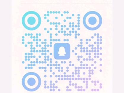微信免费广告群二维码缩略图