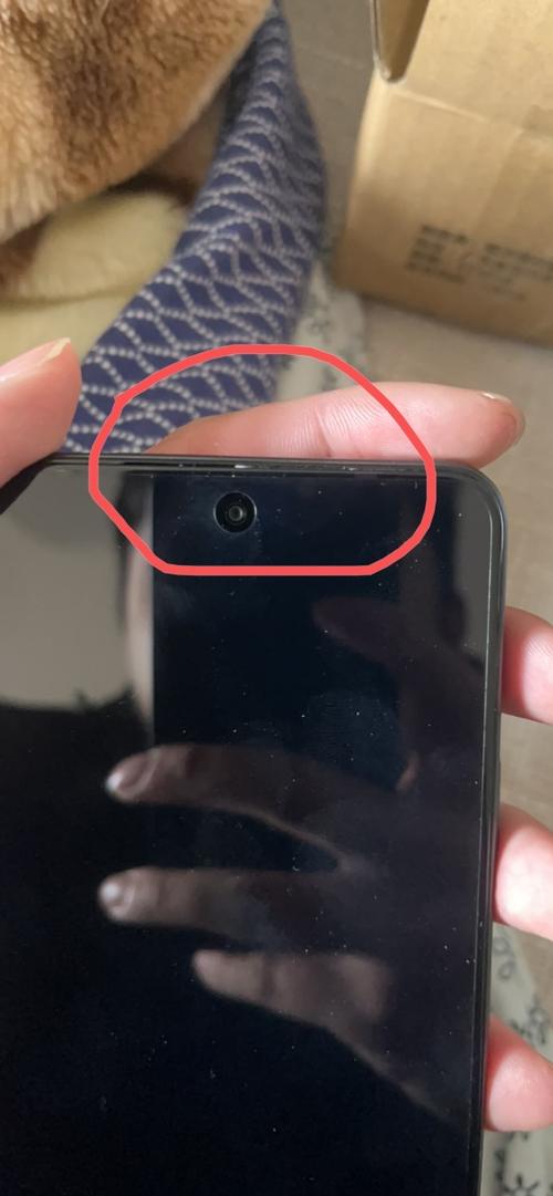 手机听筒网掉了有影响吗缩略图