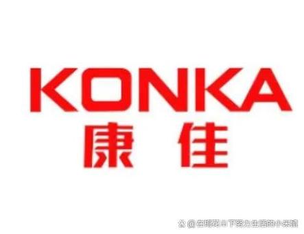 康佳官网缩略图