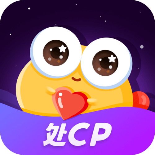 音对语聊app缩略图