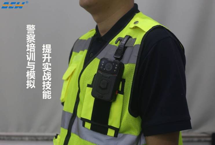 执法仪记录仪使用方法游戏截图
