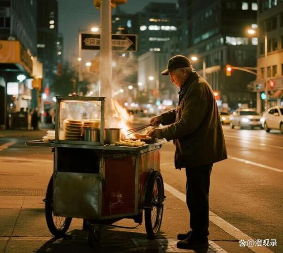 夜间聊天电话缩略图