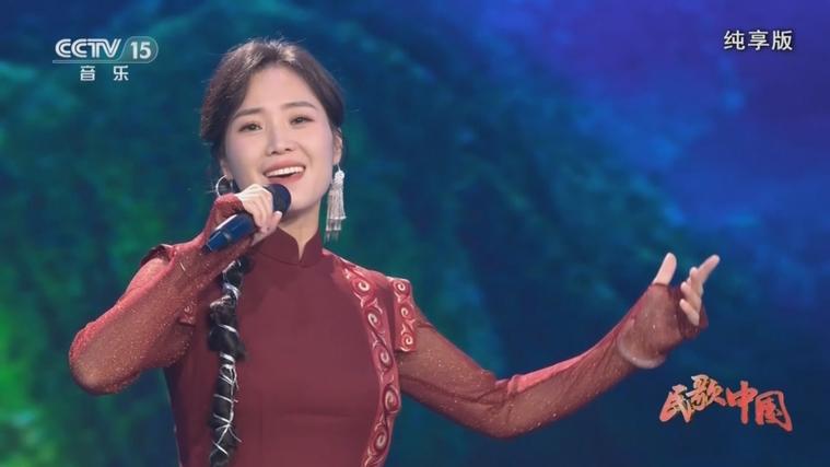 云朵的歌曲视频大全缩略图