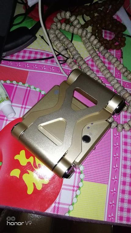 王座连接上键盘鼠标没反应缩略图