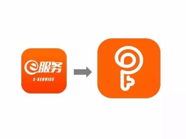 中国平安金管家app官方下载缩略图
