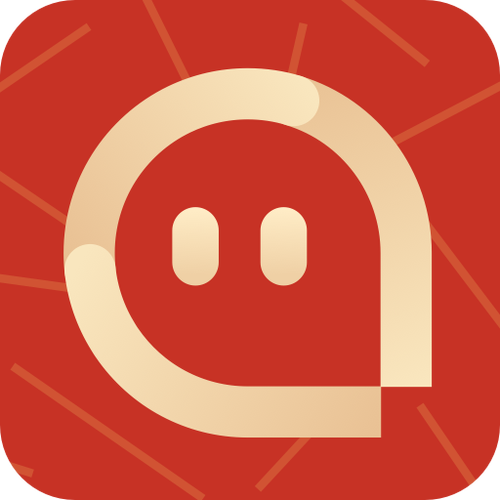 MOMO浏览器.apk游戏截图