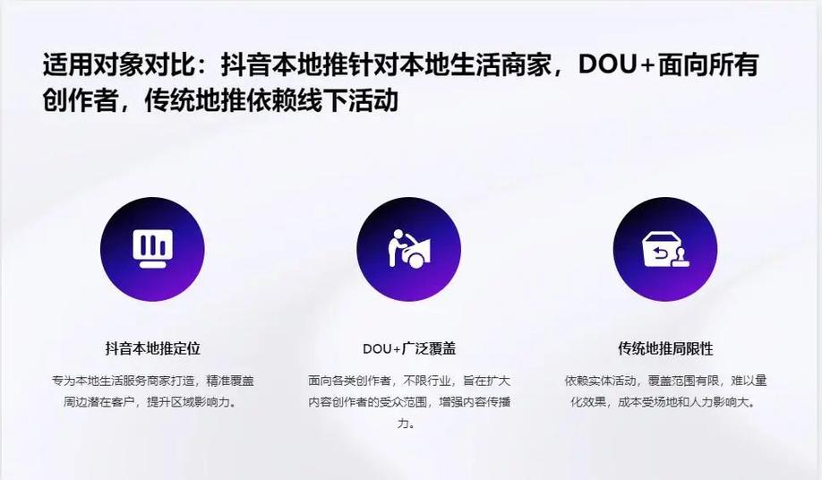 抖推靠谱吗游戏截图