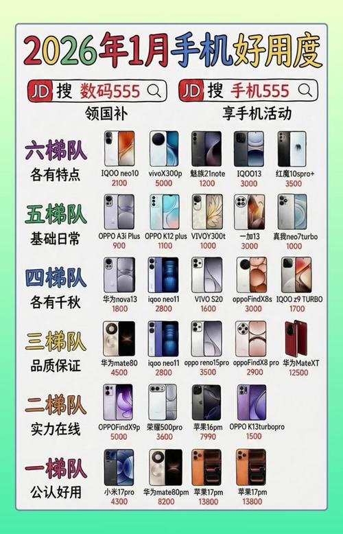 2026手机排行榜前十名游戏截图