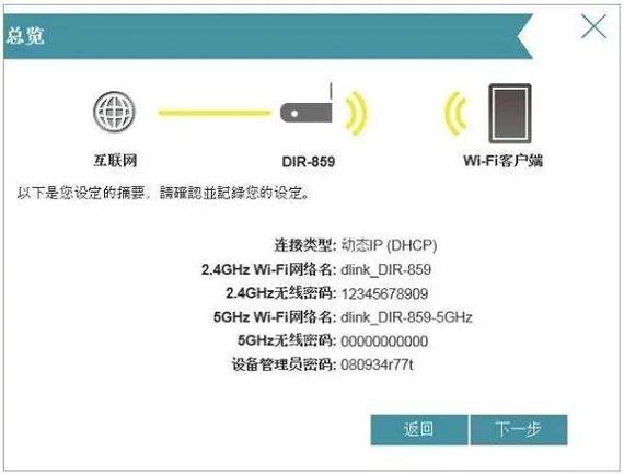 安装路由器教程视频缩略图