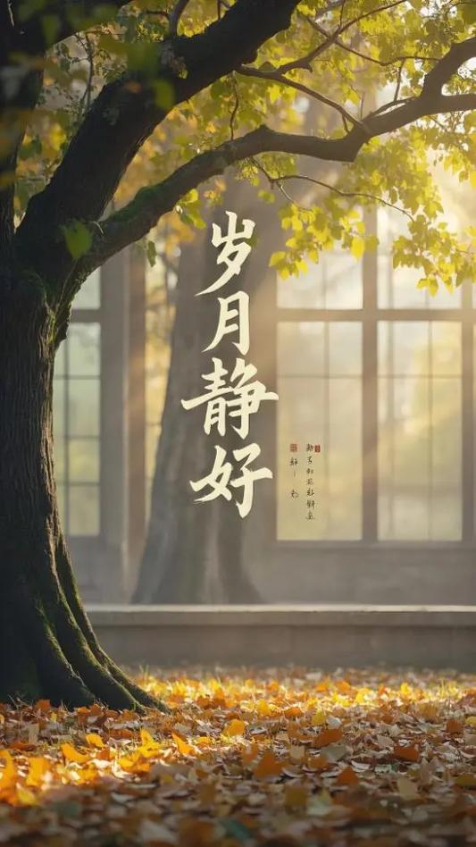 文字图片壁纸缩略图