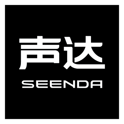 蓝牙连接没声音缩略图