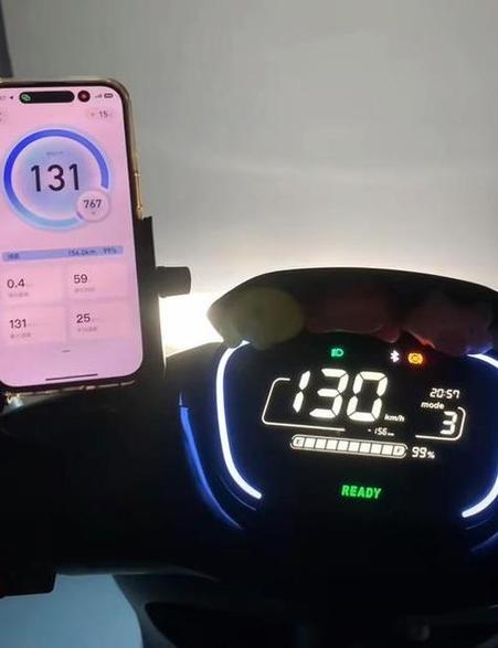 电瓶车没有反应显示灯也不亮缩略图