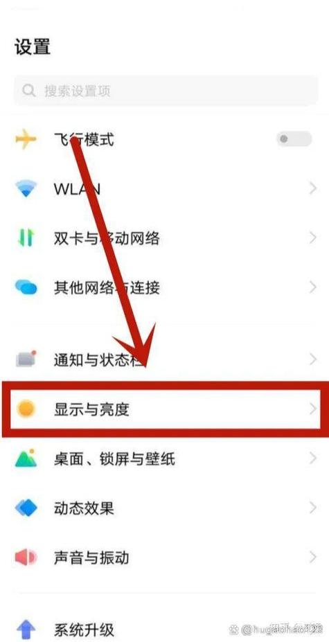 手机怎么看多少帧缩略图
