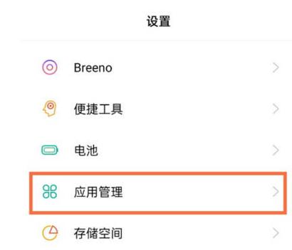 真我breeno指令缩略图