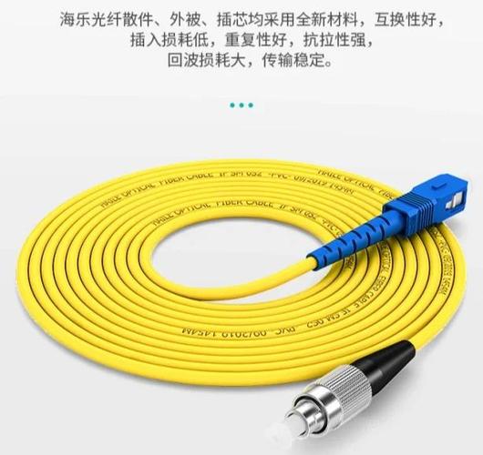 同轴与光纤那个效果好缩略图
