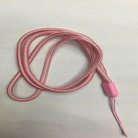 手机挂绳有必要吗缩略图