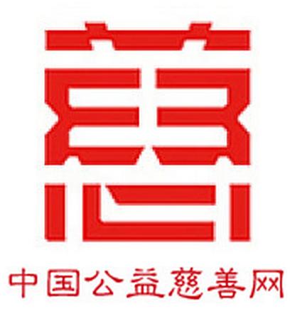 慈善公益网游戏截图