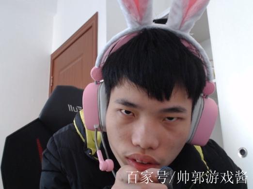 鲨鱼直播缩略图