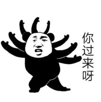 抖音图片最火表情包游戏截图