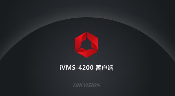 官方app客户端下载缩略图