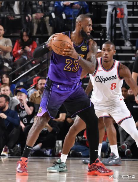 nba篮球游戏手游