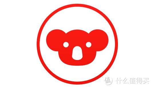 考拉海购是正品吗缩略图