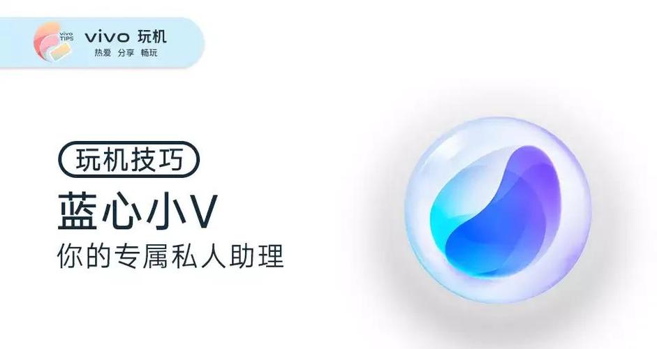 打开小v设置缩略图