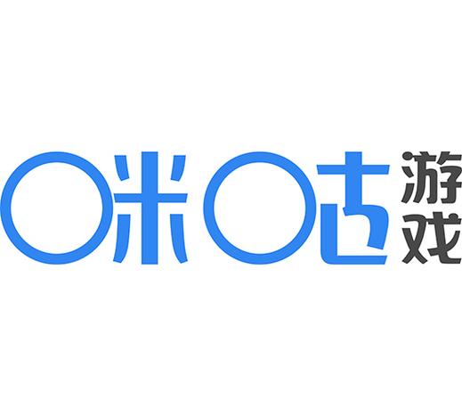 中国移动咪咕游戏官网缩略图