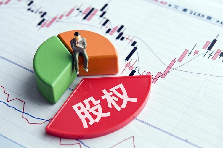天使投资,风险投资,私募股权投资缩略图