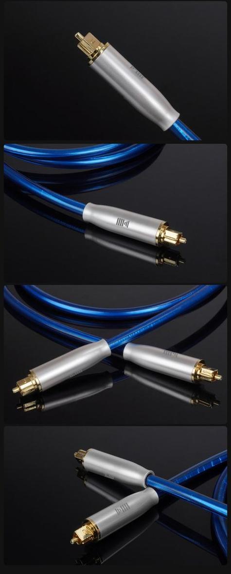 hdmi 同轴音频线效果对比缩略图