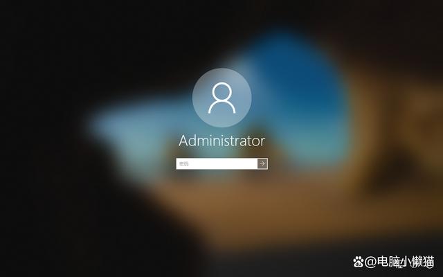 win10登录界面无限重启游戏截图
