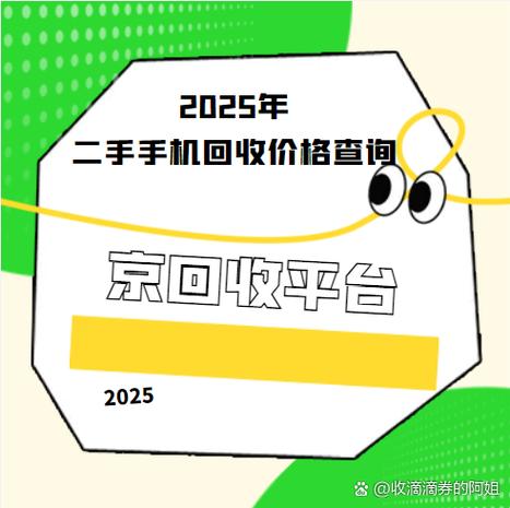 二手手机多少钱?游戏截图