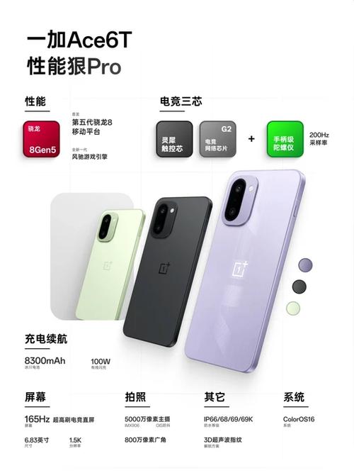 一加6t怎么关机游戏截图