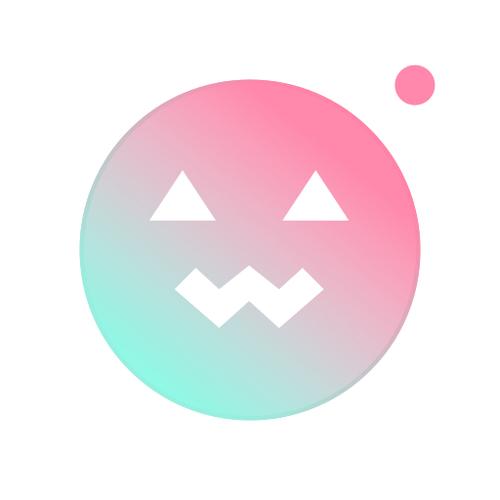 轻颜相机app官方下载游戏截图