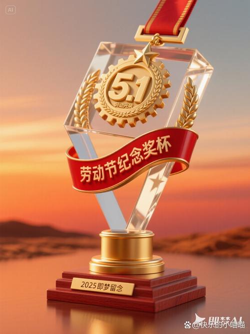 keep奖牌买了没跑退款吗缩略图