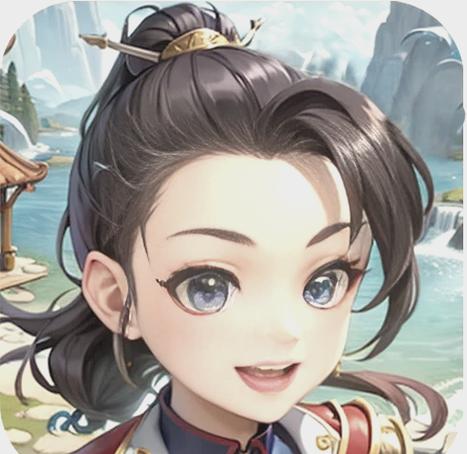 热血江湖手游盒子缩略图