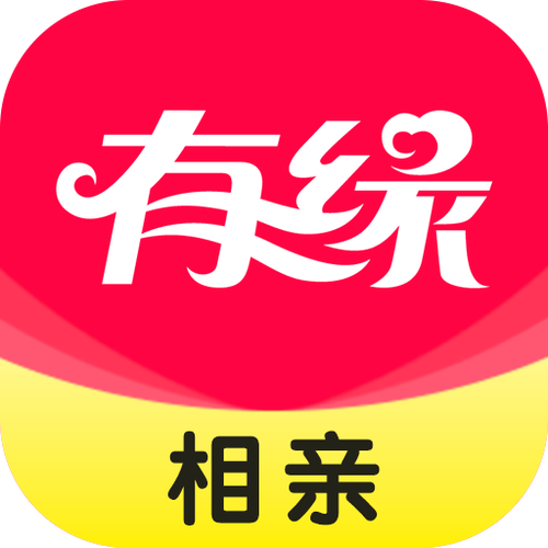 免费相亲软件缩略图