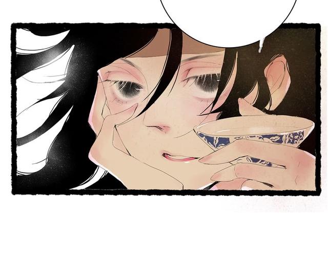 漫士多漫画更新内容缩略图