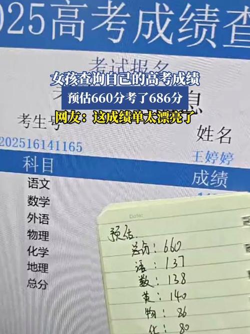 学生个人考试成绩查询游戏截图