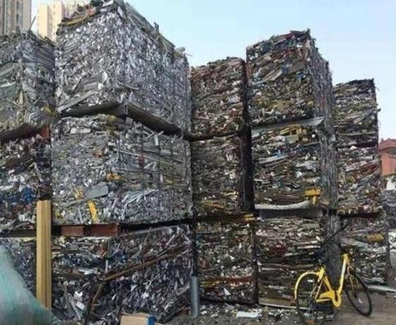 电脑机箱卖废品能卖多少钱缩略图
